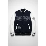 Baseball Varsity