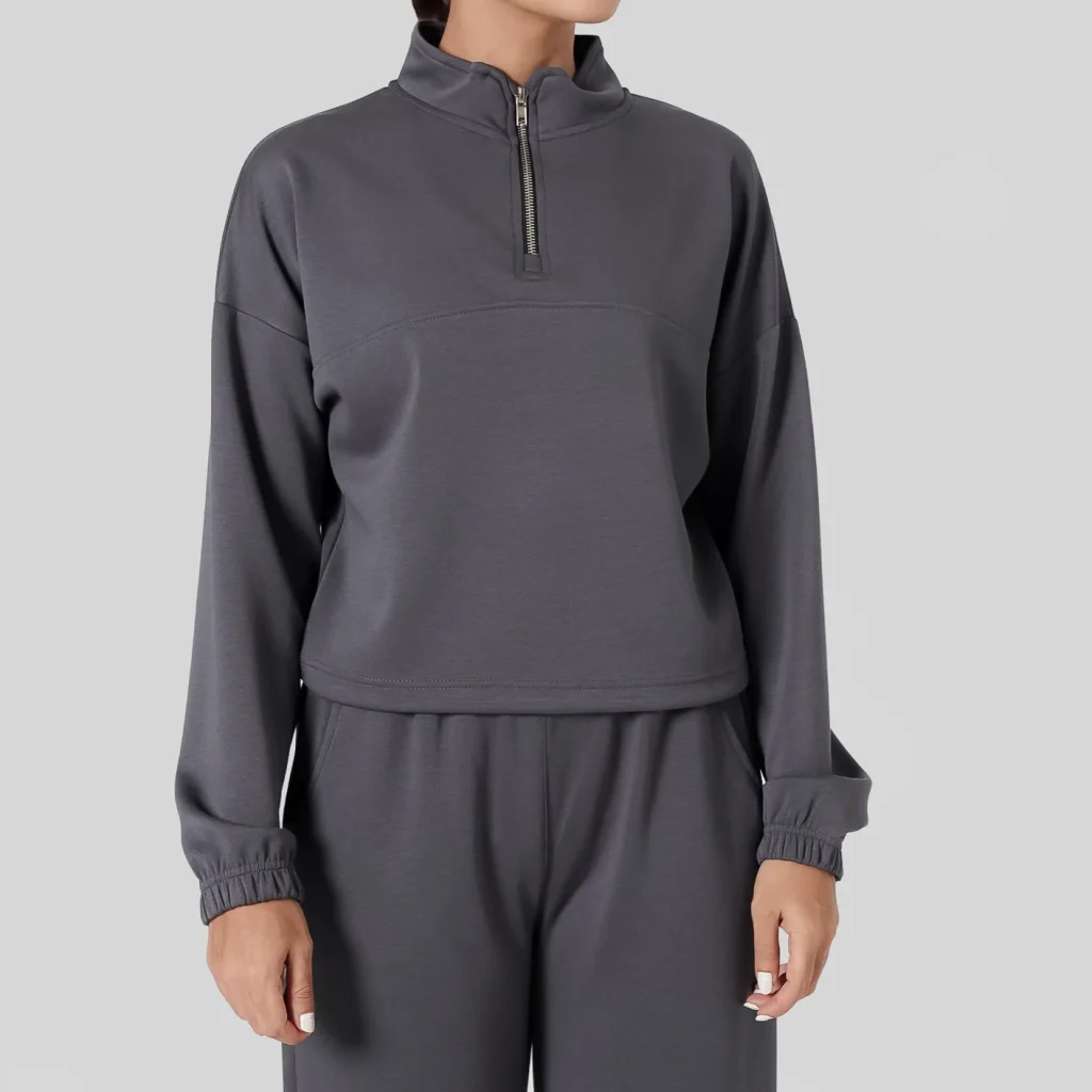 Gym Hoodies