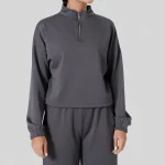 Gym Hoodies