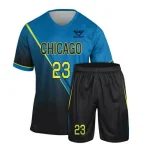 Uniform