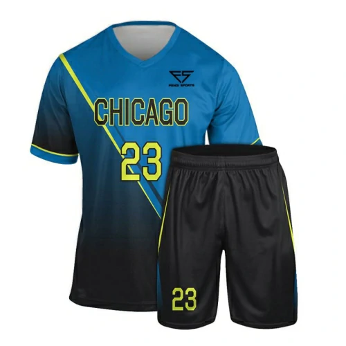 Uniform