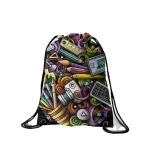 Drawstring Bags