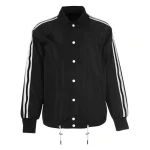 Coach Jackets