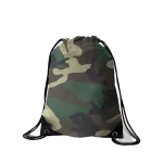 Drawstring Bags