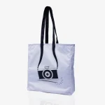 Gusseted Bags