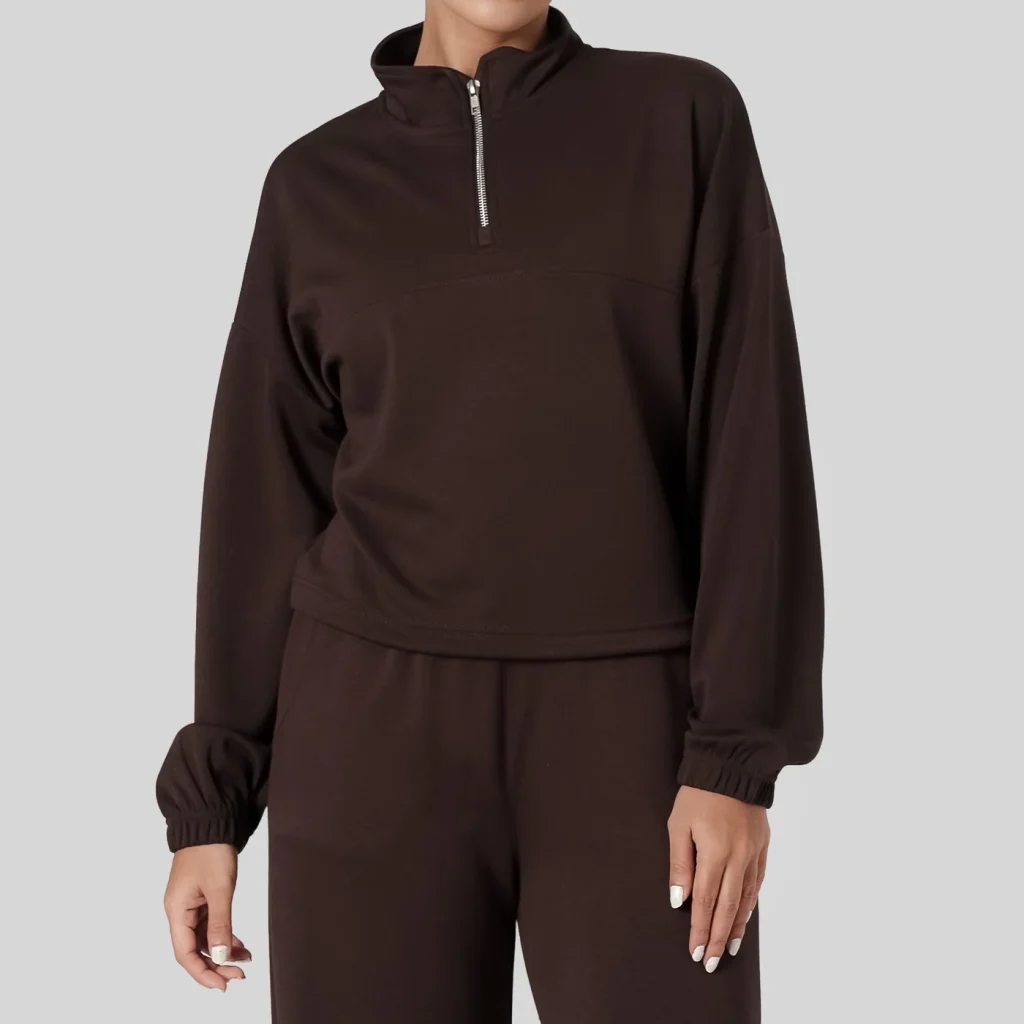 Gym Hoodies