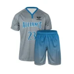 Uniform