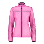 Rain Jacket