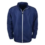 Windbreaker