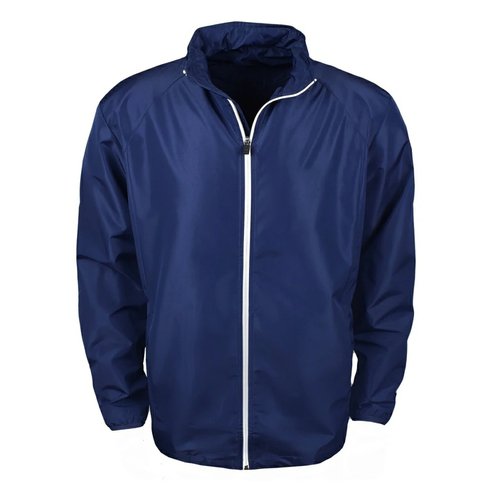 Windbreaker