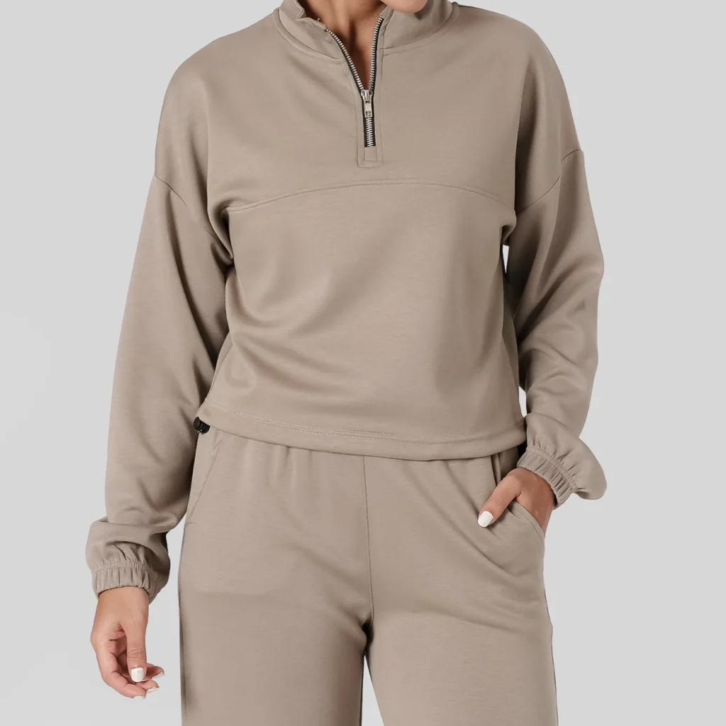Gym Hoodies