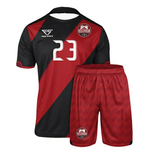 Uniform
