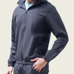 Fitness Jackets