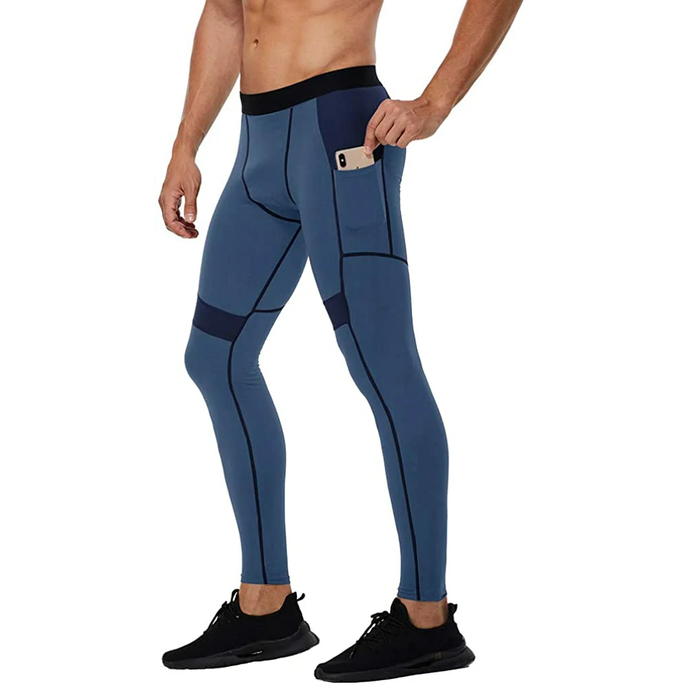 Gym Legging