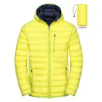 Puffer