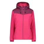Rain Jacket