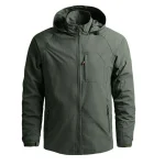 Windbreaker