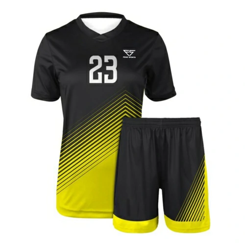 Uniform