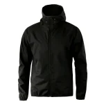 Windbreaker