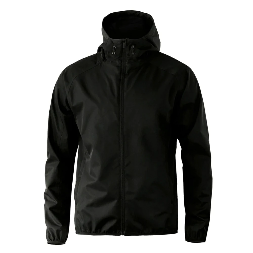 Windbreaker