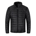 Puffer