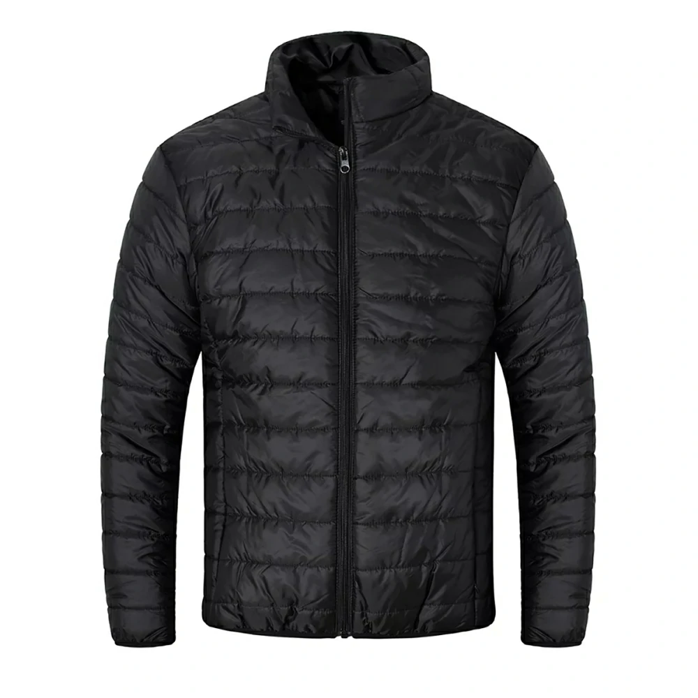Puffer