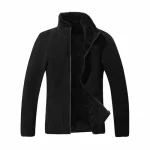 Polar Fleece