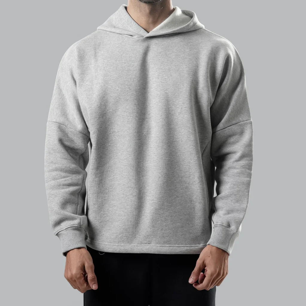 Gym Hoodies
