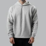 Gym Hoodies