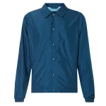 Coach Jackets