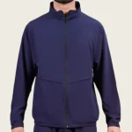Fitness Jackets