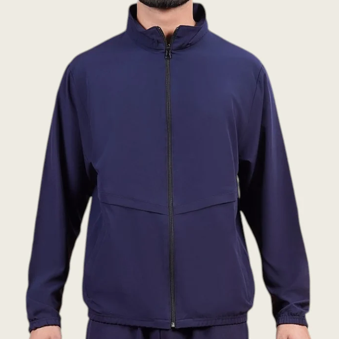 Fitness Jackets