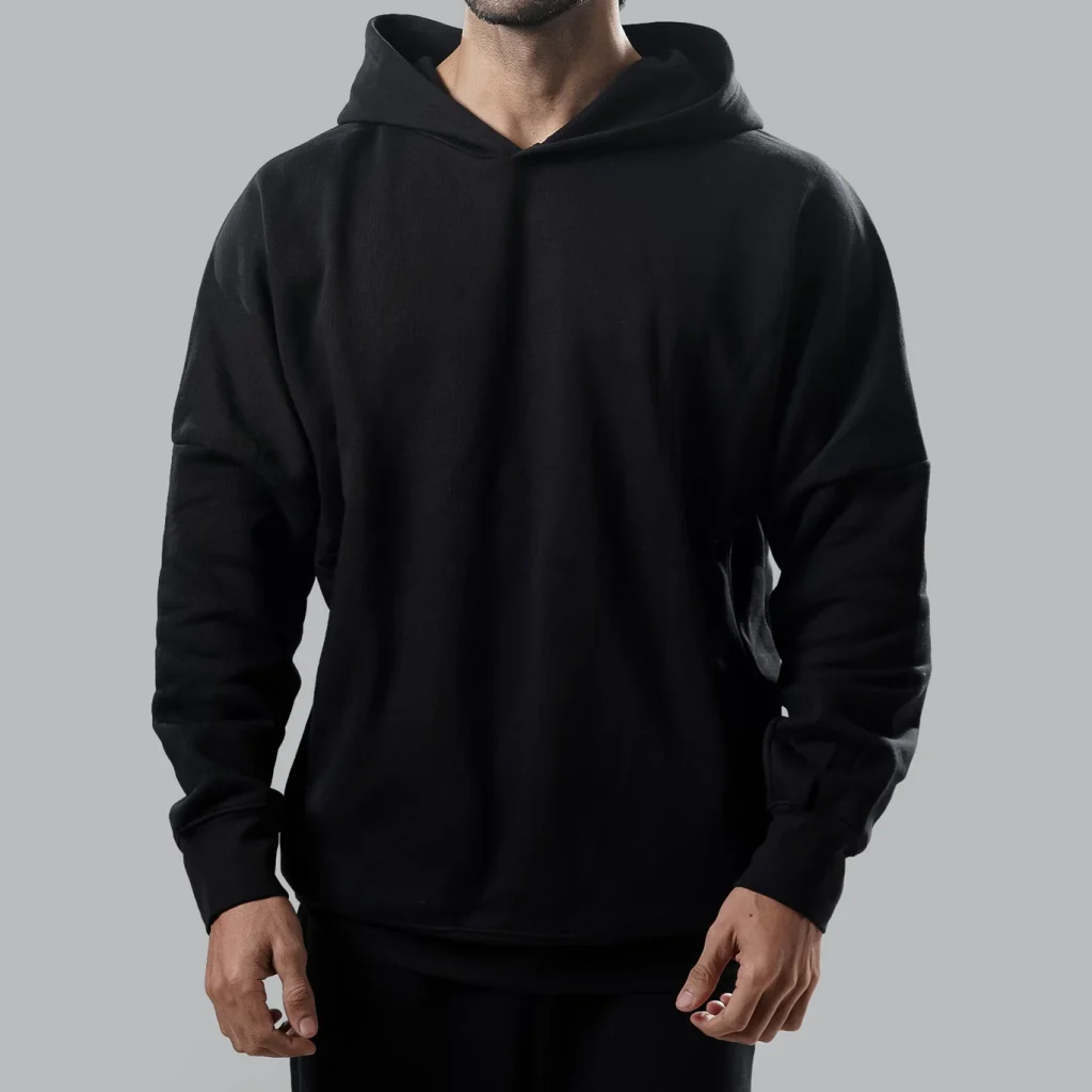 Gym Hoodies