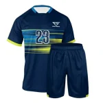 Uniform