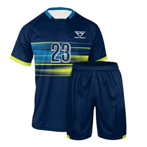 Uniform