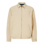 Windbreaker