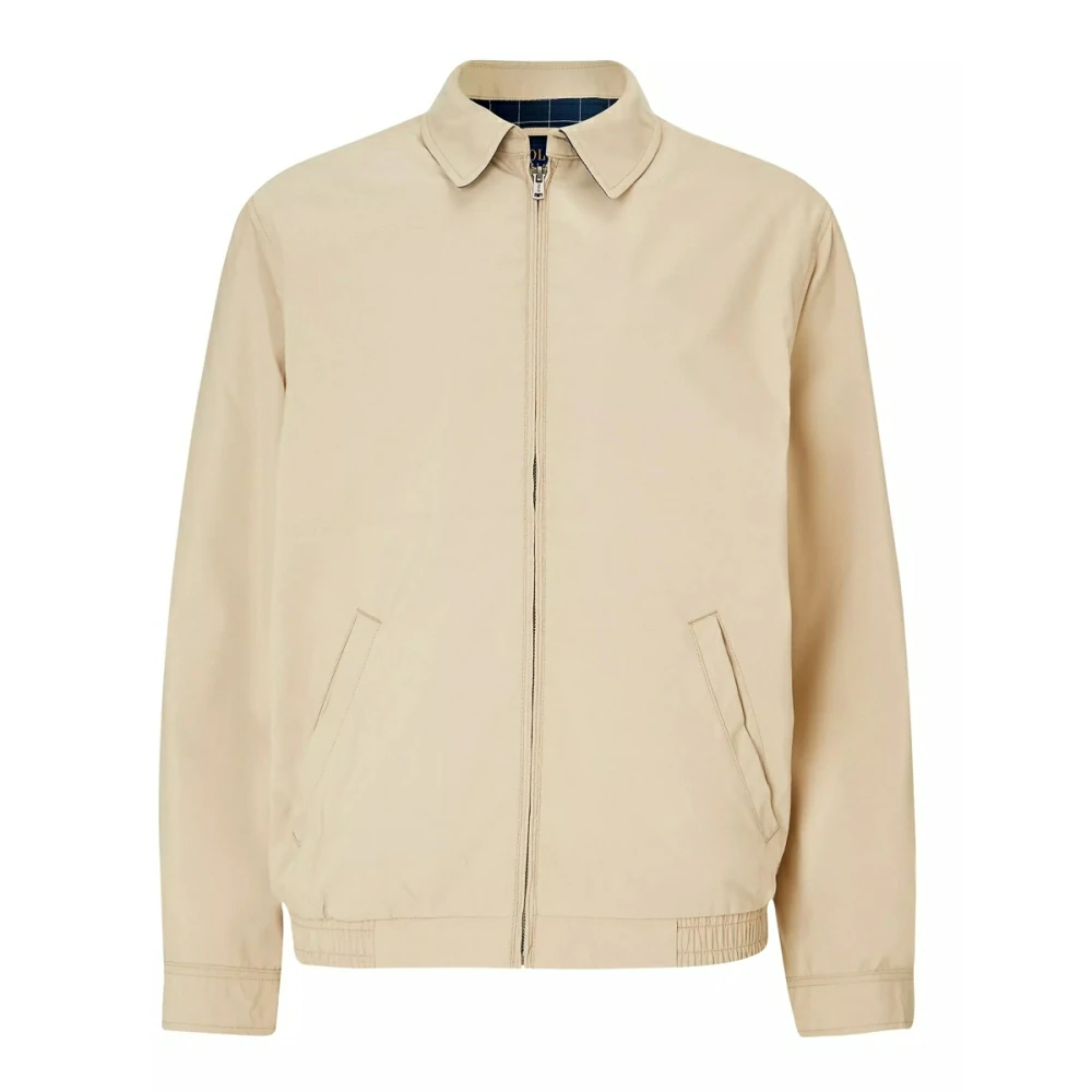 Windbreaker