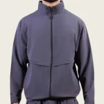 Fitness Jackets