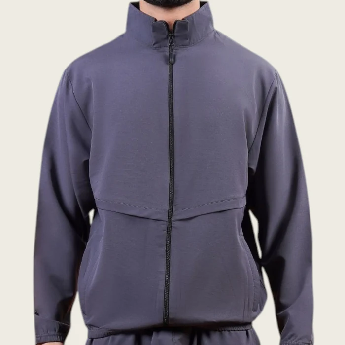 Fitness Jackets
