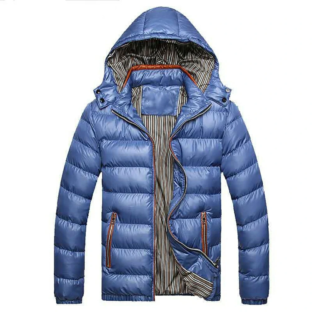 Puffer