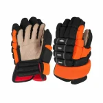 Ice Hockey Gloves
