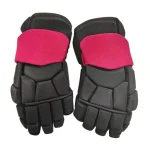 Ice Hockey Gloves