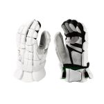 Ice Hockey Gloves
