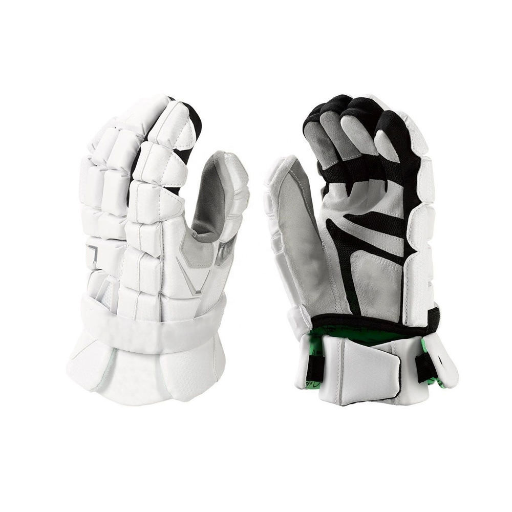 Ice Hockey Gloves