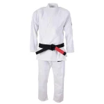 BJJ Uniform