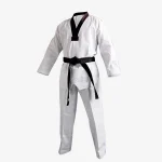BJJ Uniform