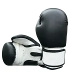 BOXING GLOVES