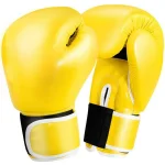 Boxing Gloves