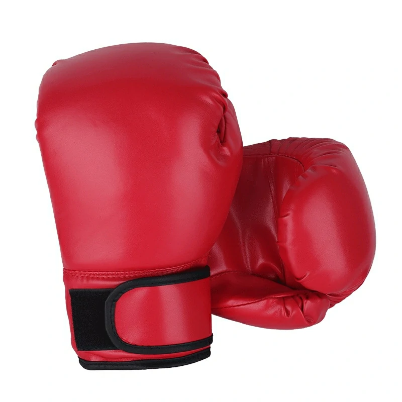 Boxing Gloves