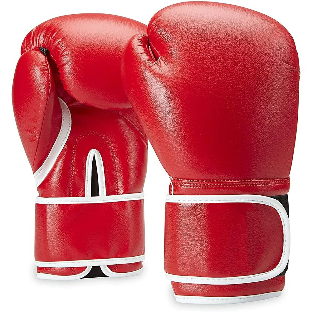 Boxing Gloves